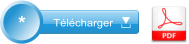 Tlcharger *