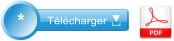 Tlcharger *