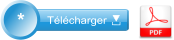 Tlcharger *