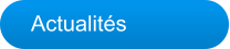 Actualit�s