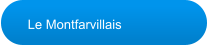 Le Montfarvillais