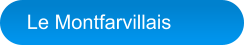 Le Montfarvillais